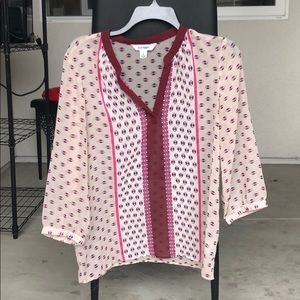 Old Navy Top
